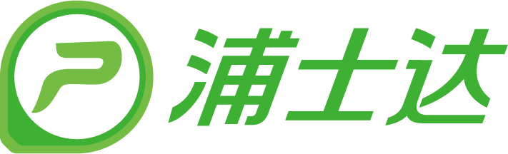 智能起重機|歐式起重機|液壓龍門起重機「價格」「廠家」- 靖江起重專注研發起重機30年